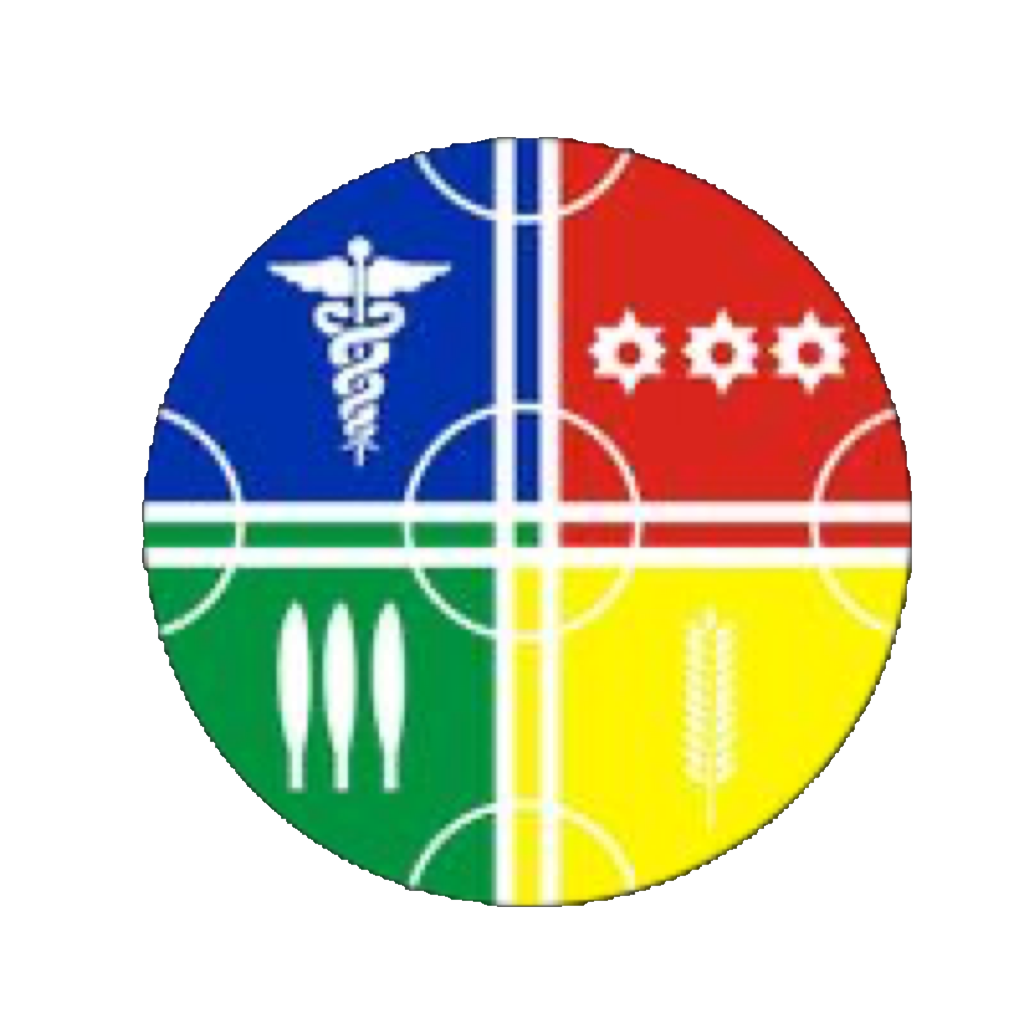logoCesfam