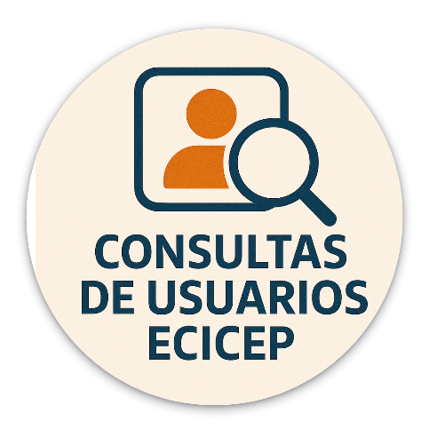 Consultas ECICEP