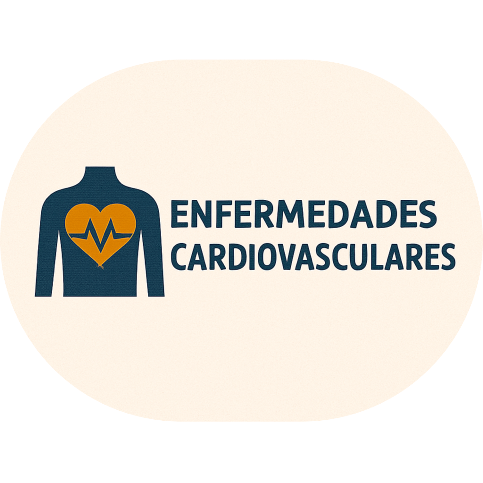 Enfermedades Cardiovasculares