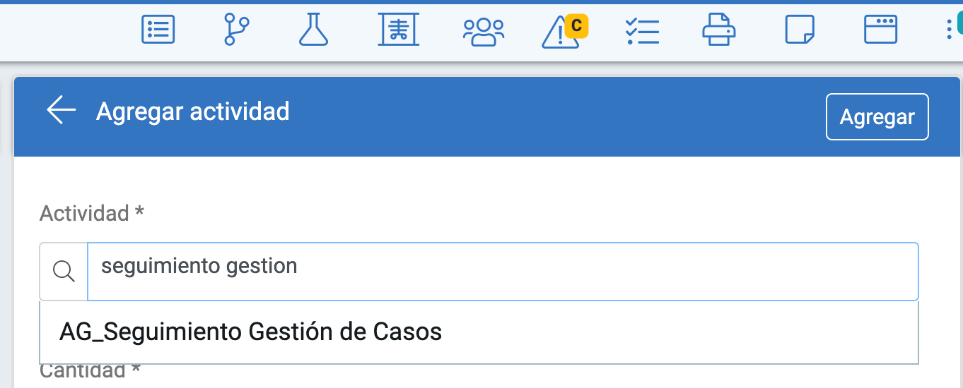 Función del TENS