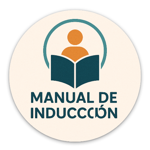 Manual de Inducción