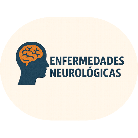 Enfermedades neurológicas 