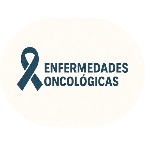 Enfermedades onco 