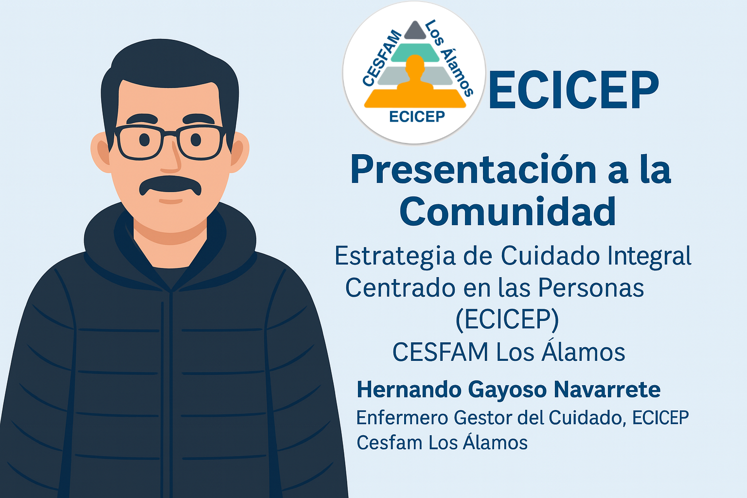 ECICEP imagen 1