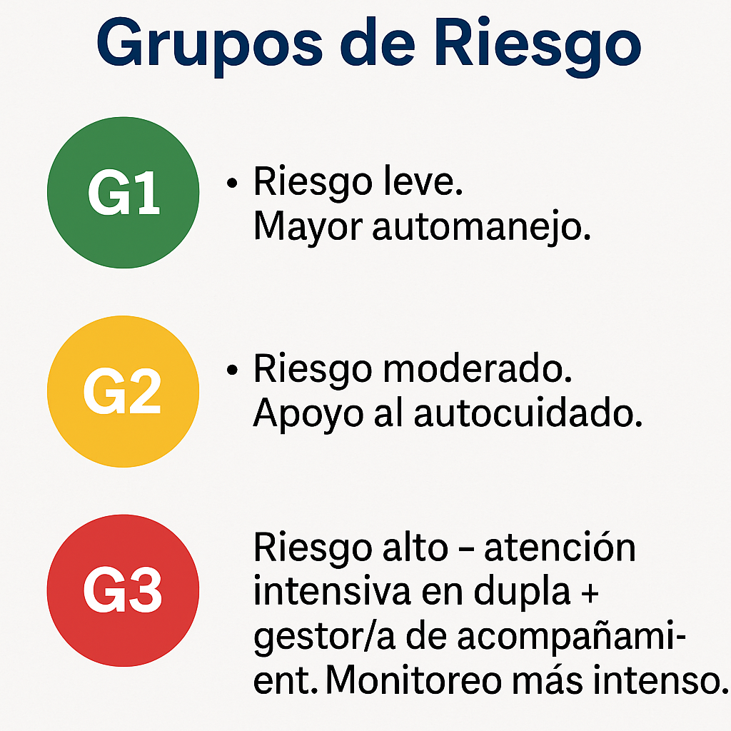 ECICEP imagen 10