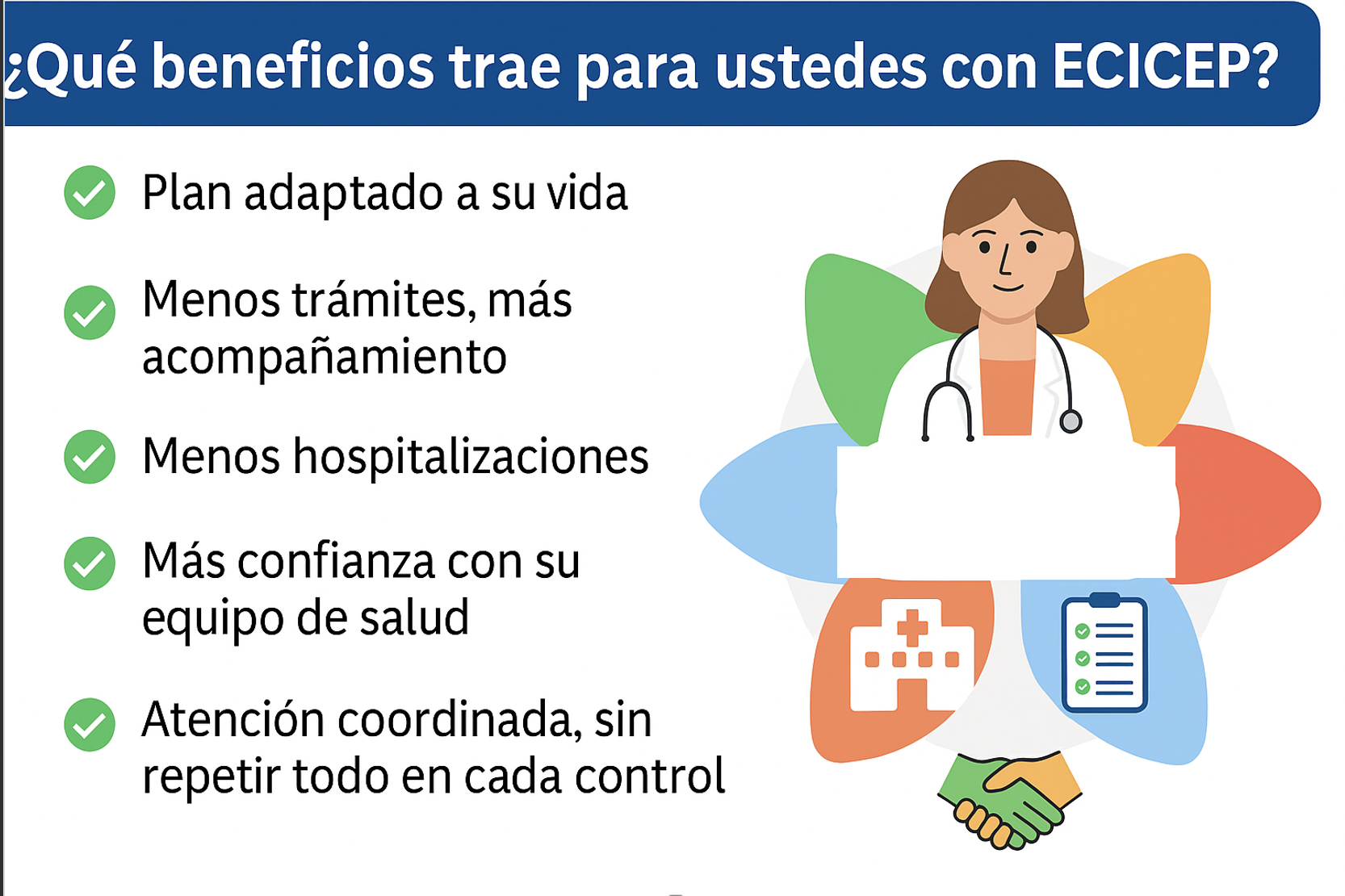 ECICEP imagen 12