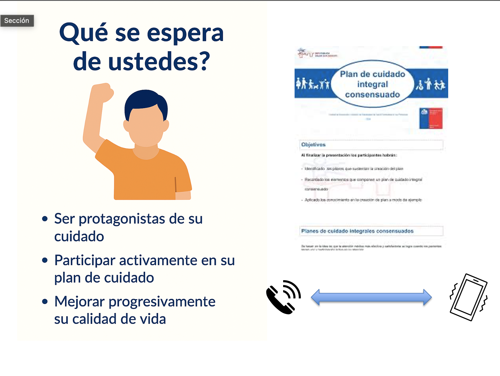 ECICEP imagen 13