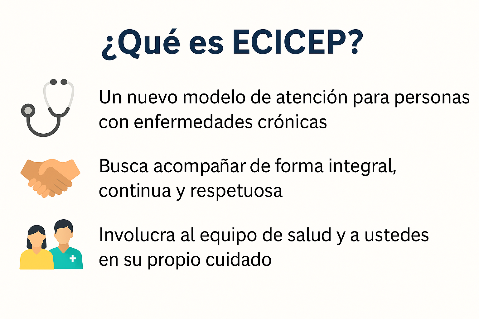 ECICEP imagen 2