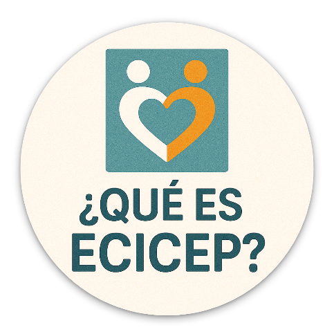 ¿Qué es ECICEP?