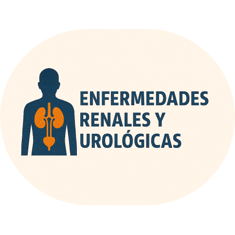 Enfermedades renales