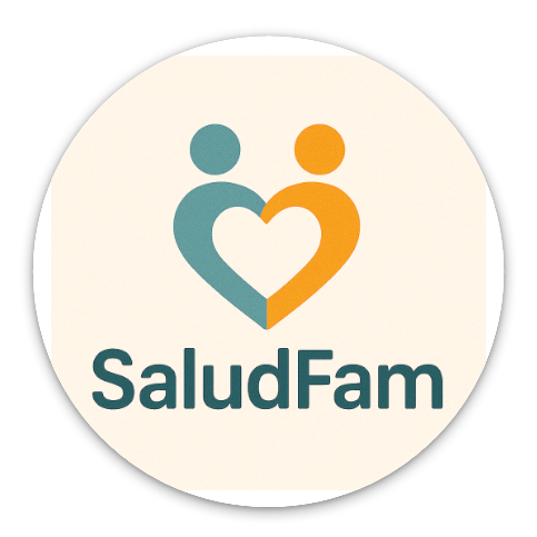 Salufam