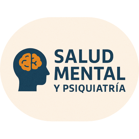 Salud Mental y Psiquiatría